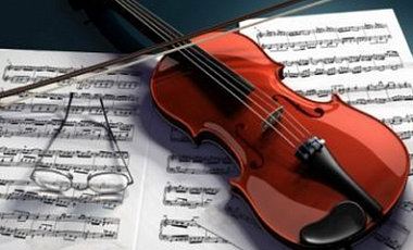 В Ужгороді розпочинається міжнародний фестиваль класичної та сучасної музики