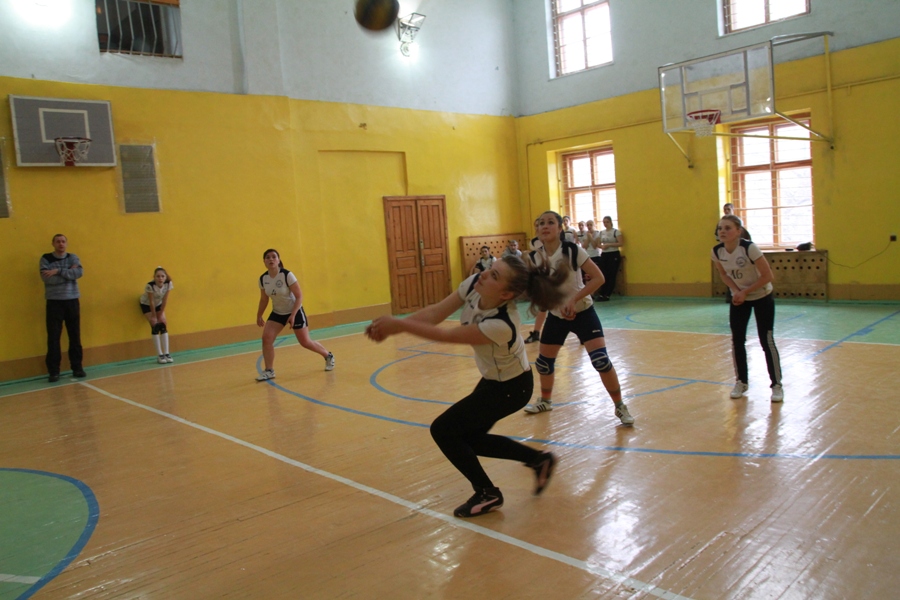 У Мукачеві відбудеться волейбольний турнір, присвячений Євгену Овсяннікову У Мукачеві відбудеться волейбольний турнір, присвячений Євгену Овсяннікову