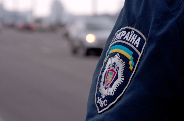 З початку року правоохоронними органами вже викрито 6 організованих злочинних угруповань З початку року правоохоронними органами вже викрито 6 організованих злочинних угруповань