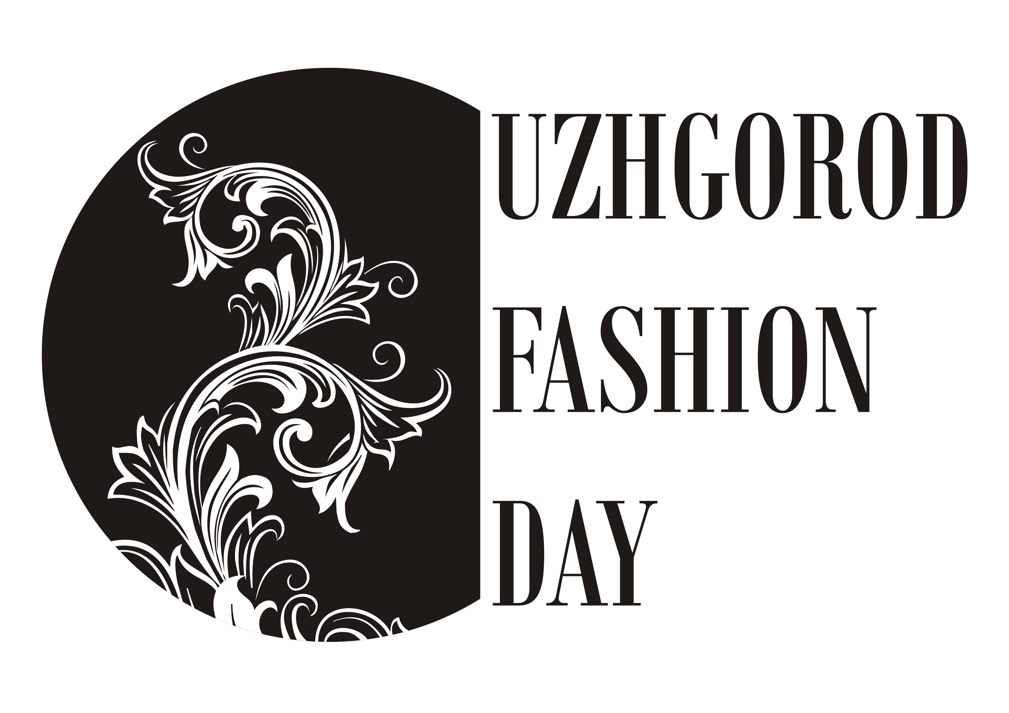 В Ужгороді сьогодні стартує "Uzghorod Fashion Day" (ПРОГРАМА)
