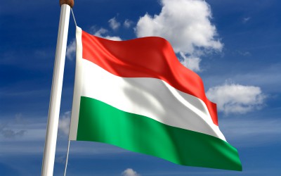 Громада Мукачева виступає за те, щоб вивчати у школах міста угорську мову у статусі другої іноземної
