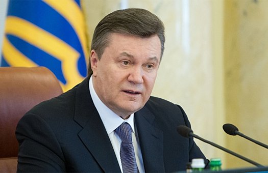 Депутати Мукачівської міської ради звернулись до Держказначейства та Януковича