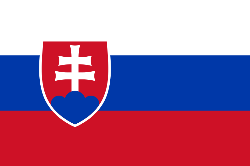 У Великому Березному відкриють Почесне консульство Словацької Республіки