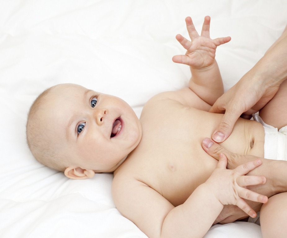  За 9 місяців 2013 року в області народилося на 4,4% більше немовлят, ніж за відповідний період 2012 року