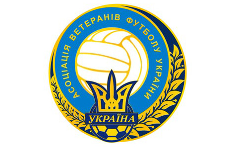 Мукачівська футбольна команда "Карпати" здобула бронзову нагороду на змаганнях серед ветеранів