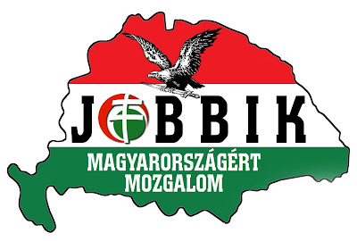 Радикальна угорська партія Йоббік дедалі частіше говорить про повернення Закарпаття у склад “Великої Угорщини” (ВІДЕО) Радикальна угорська партія Йоббік дедалі частіше говорить про повернення Закарпаття у склад “Великої Угорщини” (ВІДЕО)