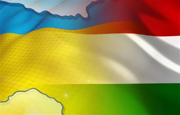 Журналісти каналу ICTV знайшли на Закарпатті село, в якому майже ніхто не володіє українською мовою (ВІДЕО) Журналісти каналу ICTV знайшли на Закарпатті село, в якому майже ніхто не володіє українською мовою (ВІДЕО)