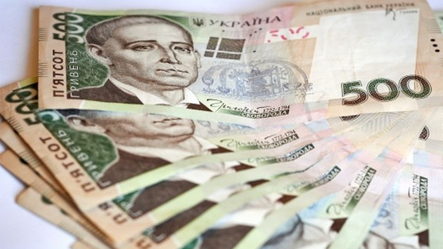 У Берегові шахраї ошукали довірливих людей на понад 13 тисяч гривень У Берегові шахраї ошукали довірливих людей на понад 13 тисяч гривень