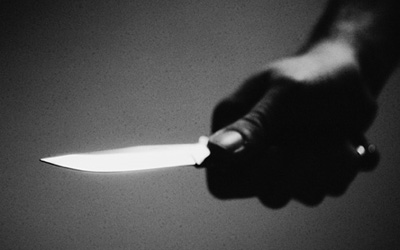 Про резонансний випадок вбивства сатаністами 18-річного хлопця у Рахові поговорили на центральному телебаченні (ВІДЕО 18+) Про резонансний випадок вбивства сатаністами 18-річного хлопця у Рахові поговорили на центральному телебаченні (ВІДЕО 18+)