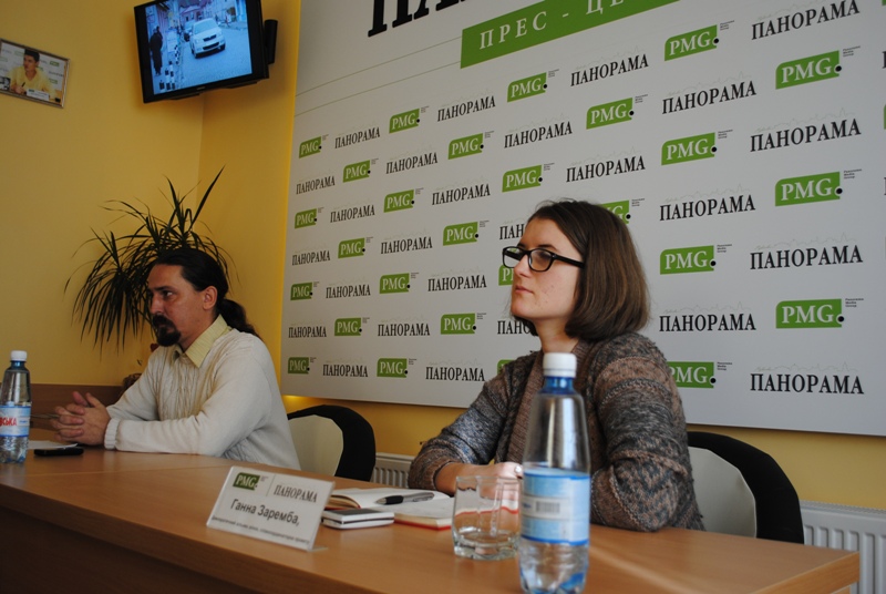 До кінця тижня у Мукачеві запрацює у тестовому режимі велодоріжка