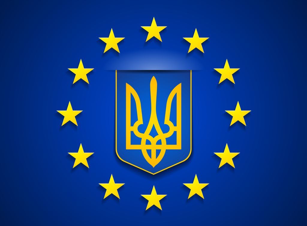 У мережі з’явилася "європейська версія" державного гімну України (ВІДЕО) У мережі з’явилася "європейська версія" державного гімну України (ВІДЕО)