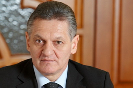 Олександр Ледида готовий сьогодні зустрітися з ужгородськими мітингувальниками Олександр Ледида готовий сьогодні зустрітися з ужгородськими мітингувальниками