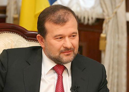 Влада сама робить усе для того, щоб сценарій мирного розв’язання конфлікту звести до нуля – Віктор Балога Влада сама робить усе для того, щоб сценарій мирного розв’язання конфлікту звести до нуля – Віктор Балога