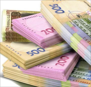 Один із підприємців Мукачівщини не сплатив податку на понад 2 мільйони гривень