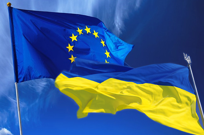 Головним питанням круглого столу повинно стати підписання Угоди про асоціацію з ЄС – нардеп Головним питанням круглого столу повинно стати підписання Угоди про асоціацію з ЄС – нардеп