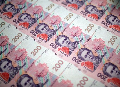 На Іршавщині підприємець умисно ухилився від сплати податків на загальну суму понад 4,7 мільйонів гривень