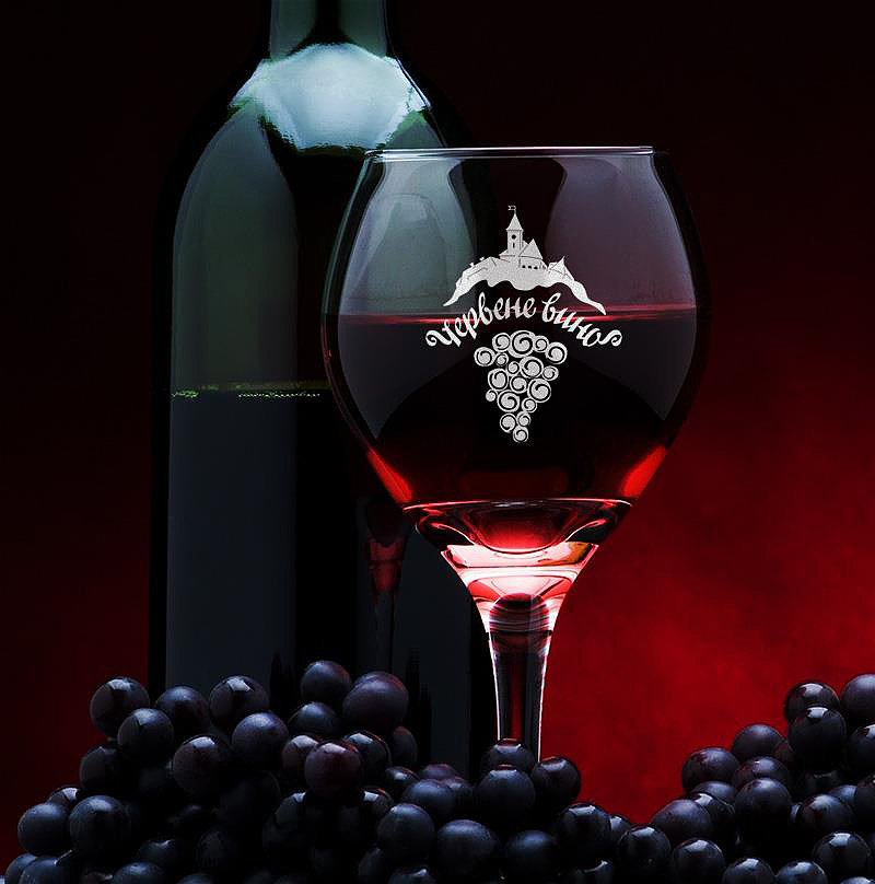 На фестиваль “Червене вино – 2014″ у Мукачеві вже почали активно продавати екскурсійні тури