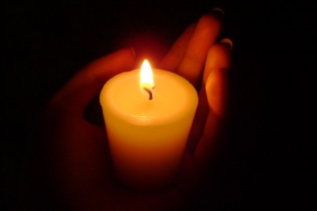 Сьогодні у Мукачеві попрощаються з хлопцями, які загинули в ДТП по дорозі до Берегова Сьогодні у Мукачеві попрощаються з хлопцями, які загинули в ДТП по дорозі до Берегова
