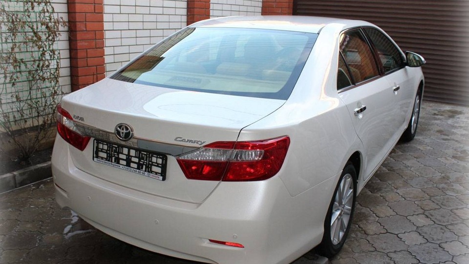 У мікрорайоні Росвигово горіло авто Toyota Camry, міліція з’ясовує обставини (ФОТОФАКТ) У мікрорайоні Росвигово горіло авто Toyota Camry, міліція з’ясовує обставини (ФОТОФАКТ)