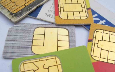 Депутати прийняли закон, згідно якого купити SIM-картку будь-якогось оператора без паспорта – не можливо Депутати прийняли закон, згідно якого купити SIM-картку будь-якогось оператора без паспорта – не можливо