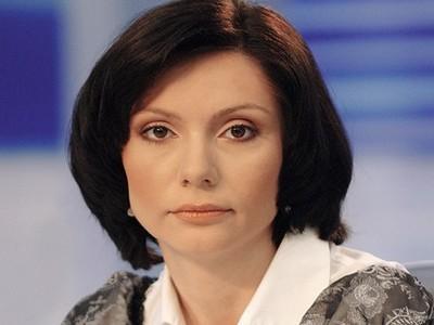 "Регіоналам" Олійнику і Бондаренко заборонили в’їзд в США "Регіоналам" Олійнику і Бондаренко заборонили в’їзд в США