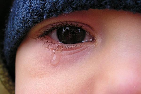 На Рахівщині двоє юнаків намагалися зґвалтувати учня 5-го класу в приміщені туалету школи На Рахівщині двоє юнаків намагалися зґвалтувати учня 5-го класу в приміщені туалету школи