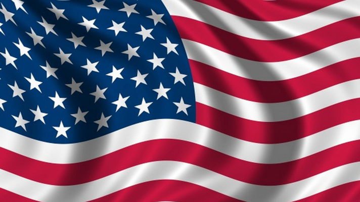 США скасувало візи декількох громадян України, пов’язаних із застосуванням сили США скасувало візи декількох громадян України, пов’язаних із застосуванням сили