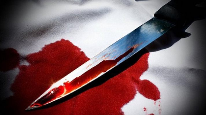 На закарпатця у Санкт-Петербурзі напали невідомі та поранили ножем у груди На закарпатця у Санкт-Петербурзі напали невідомі та поранили ножем у груди