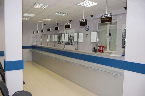 Закарпатці отримуватимуть шенгенські візи вже у двох візових центрах Закарпатці отримуватимуть шенгенські візи вже у двох візових центрах