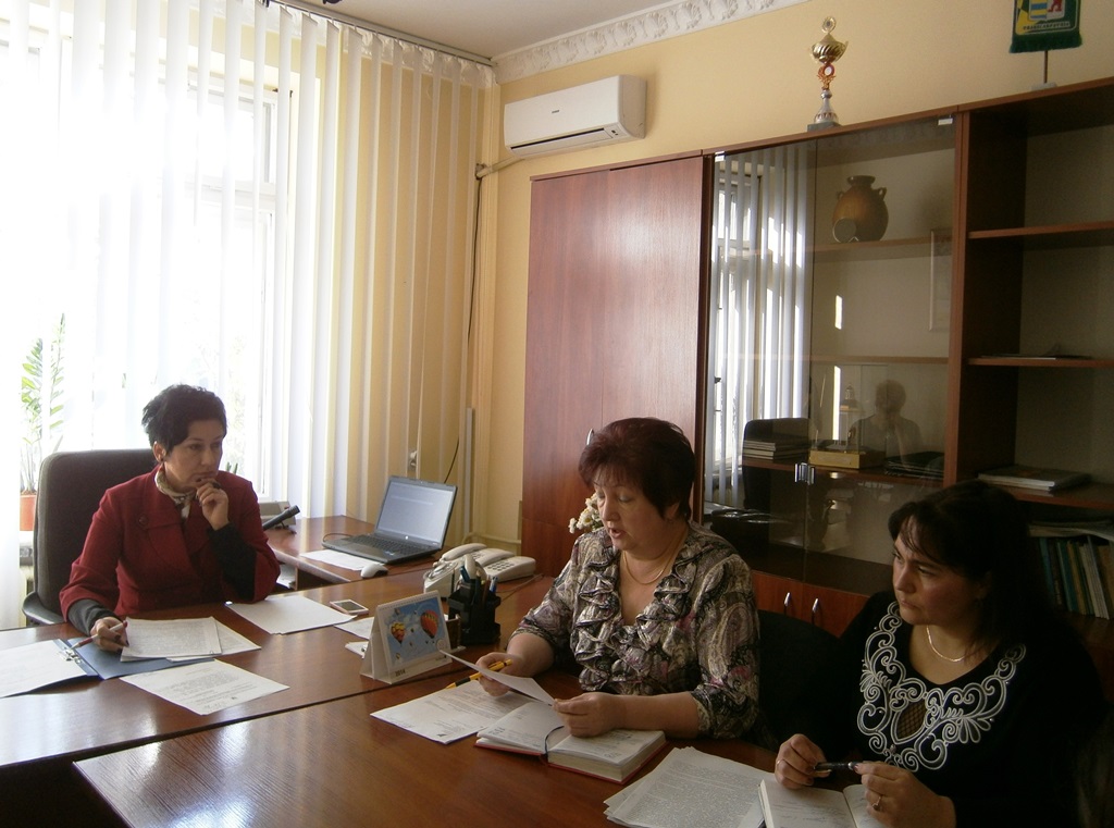 Виноградівщина обдумовує стратегію переходу на енергозамінні технології в опаленні бюджетних установ Виноградівщина обдумовує стратегію переходу на енергозамінні технології в опаленні бюджетних установ