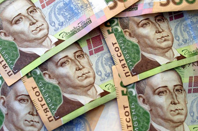Ухилення від сплати податків стало своєрідним каналом нелегального збагачення Ухилення від сплати податків стало своєрідним каналом нелегального збагачення