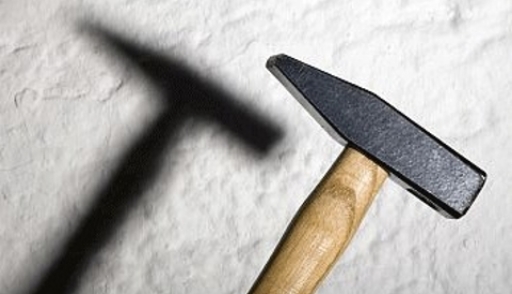 Зухвалий берегівчанин отримав 8 років в’язниці за розбійний напад Зухвалий берегівчанин отримав 8 років в’язниці за розбійний напад