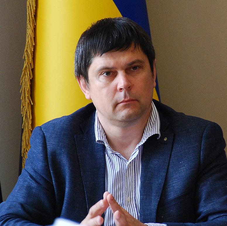 "Батьківщина" виключила зі своєї фракції Ярослава Шафаря за голосування по відставці Щадея "Батьківщина" виключила зі своєї фракції Ярослава Шафаря за голосування по відставці Щадея