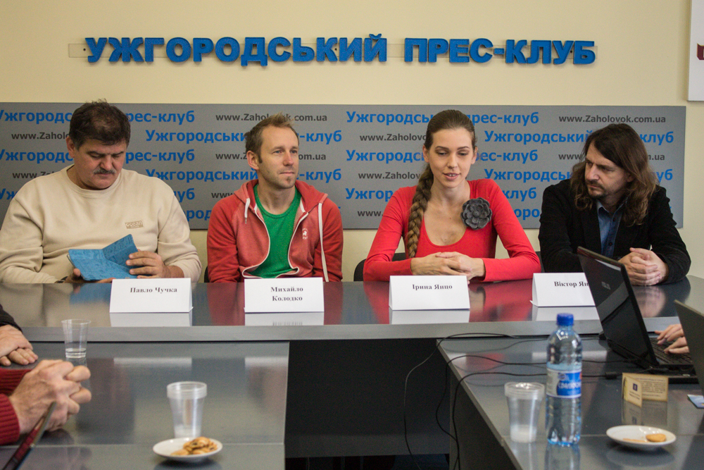 Від ідеї до втілення скульптури пройшло більш, ніж два роки, – скульптор про міні-пам’ятник Джону Лорду Від ідеї до втілення скульптури пройшло більш, ніж два роки, – скульптор про міні-пам’ятник Джону Лорду