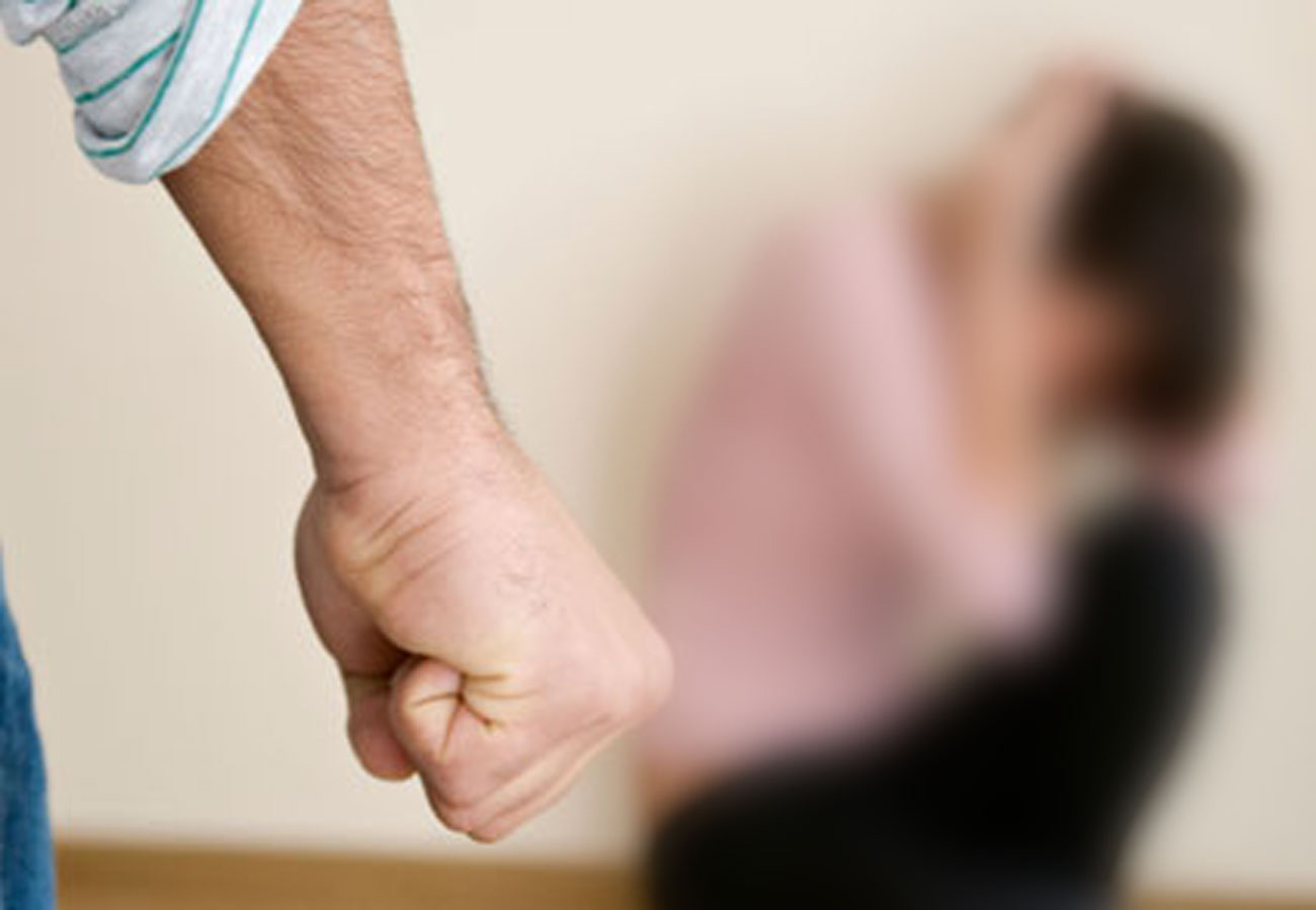Мукачівські правоохоронці зареєстрували 194 звернення щодо насильства у сім’ях Мукачівські правоохоронці зареєстрували 194 звернення щодо насильства у сім’ях