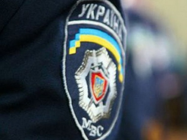 На Великоберезнянщині відновить роботу райвідділ міліції На Великоберезнянщині відновить роботу райвідділ міліції