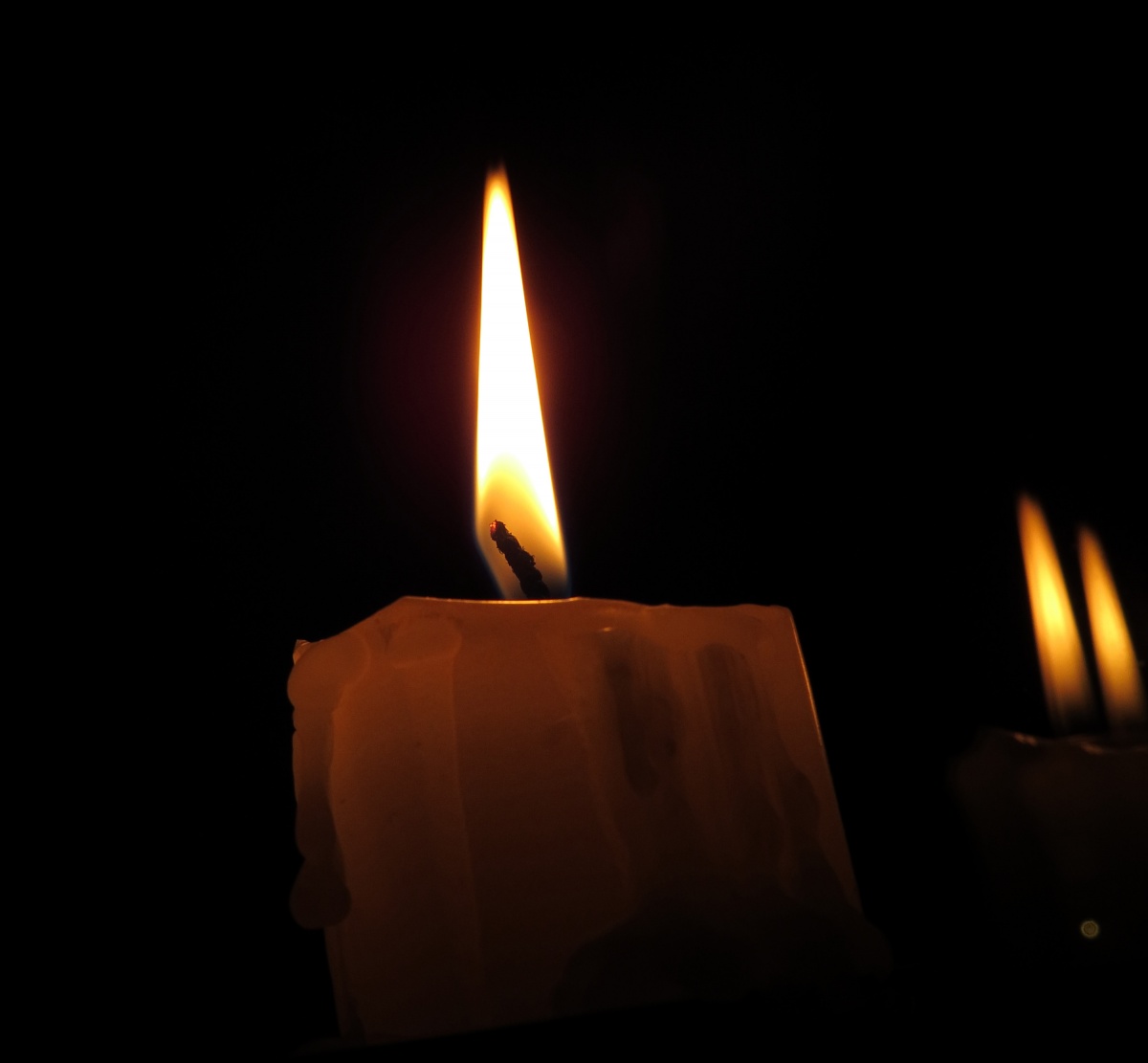У військовому шпиталі від важких травм помер закарпатець У військовому шпиталі від важких травм помер закарпатець