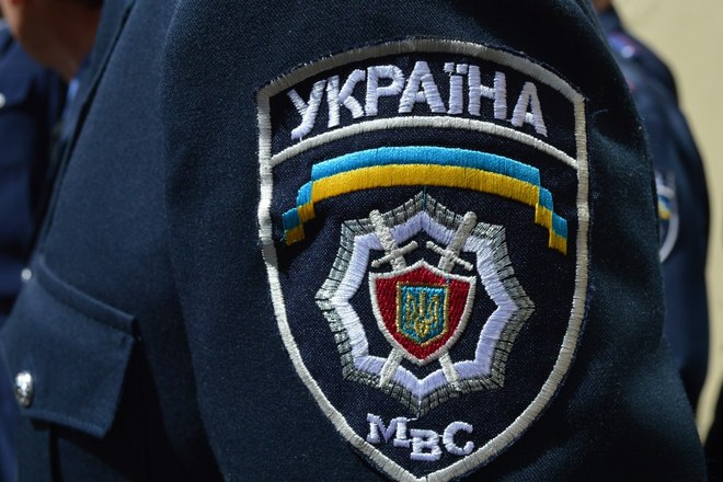 Міліціонери Мукачева моніторять інтернет на факт порнографії та торгівлі дітьми Міліціонери Мукачева моніторять інтернет на факт порнографії та торгівлі дітьми