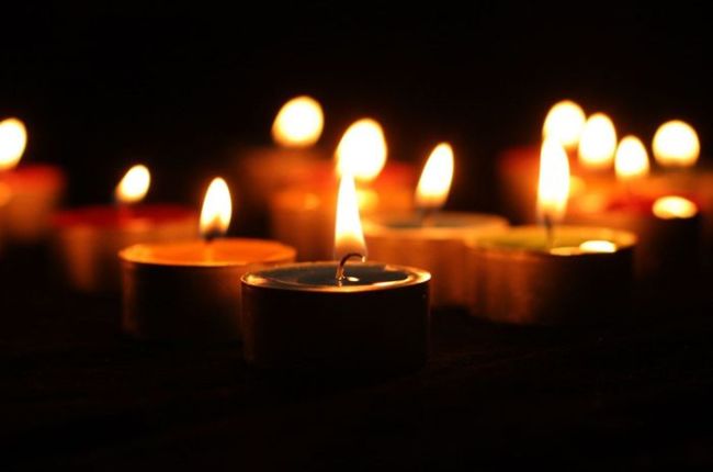 На Сході України трагічно загинули двоє військовослужбовців: з Мукачева та Міжгір’я (ФОТО) На Сході України трагічно загинули двоє військовослужбовців: з Мукачева та Міжгір’я (ФОТО)