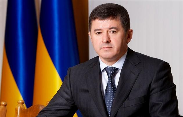Іван Балога потрапив в антирейтинг програми "Дорогі депутати" (ФОТОФАКТ) Іван Балога потрапив в антирейтинг програми "Дорогі депутати" (ФОТОФАКТ)
