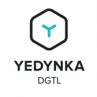 Yedynka DGTL