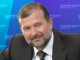 Балога Віктор Іванович