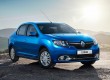 Вигідне придбання Renault Logan і Logan MCV: переваги нової кредитної пропозиції