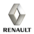 Бренд Renault – № 1 на автомобільному ринку Бренд Renault – № 1 на автомобільному ринку