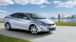 Hyundai Elantra з вигодою до 114 000 гривень у всій дилерській мережі Hyundai