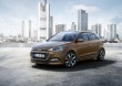 Три нових моделі від Hyundai отримали Red Dot Design Awards