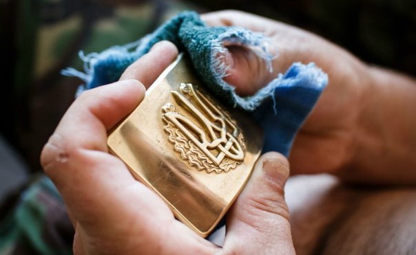 За п’ять місяців цього року закарпатці сплатили майже 50 мільйонів гривень "патріотичного" податку За п’ять місяців цього року закарпатці сплатили майже 50 мільйонів гривень "патріотичного" податку