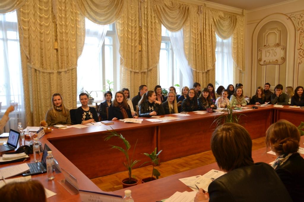 Закарпатські держслужбовці побували у Німеччині на курсах підвищення кваліфікації Закарпатські держслужбовці побували у Німеччині на курсах підвищення кваліфікації