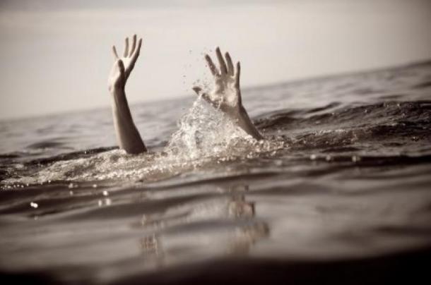 Для 32-річного мукачівця купання на рибальському водоймищі "Багер" стало останнім Для 32-річного мукачівця купання на рибальському водоймищі "Багер" стало останнім