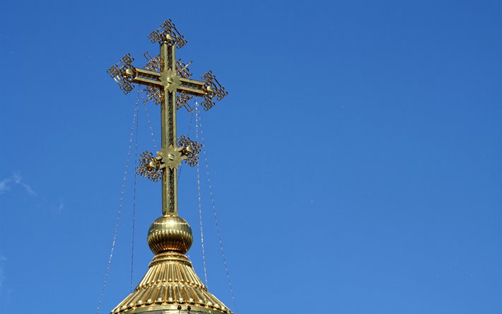 12 парафій і 11 священиків УПЦ Московсього патріархату перейшли до УАПЦ. У Мукачівській єпархії все спростовують 12 парафій і 11 священиків УПЦ Московсього патріархату перейшли до УАПЦ. У Мукачівській єпархії все спростовують